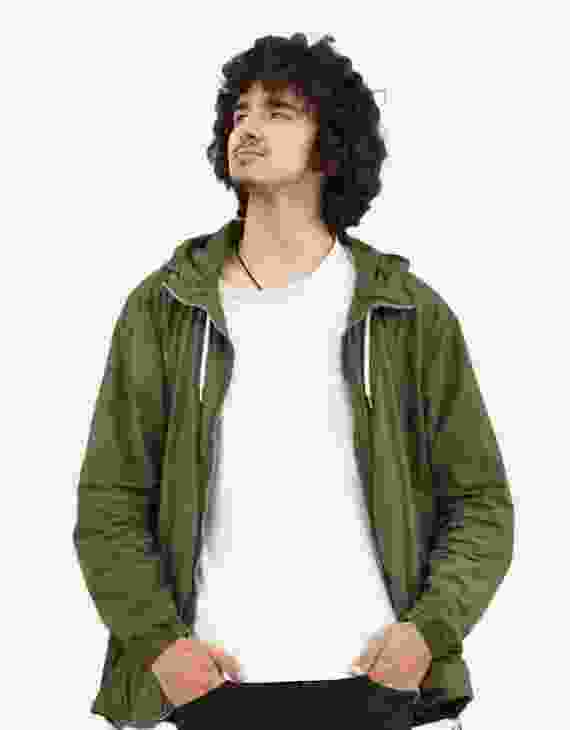 Shop 292