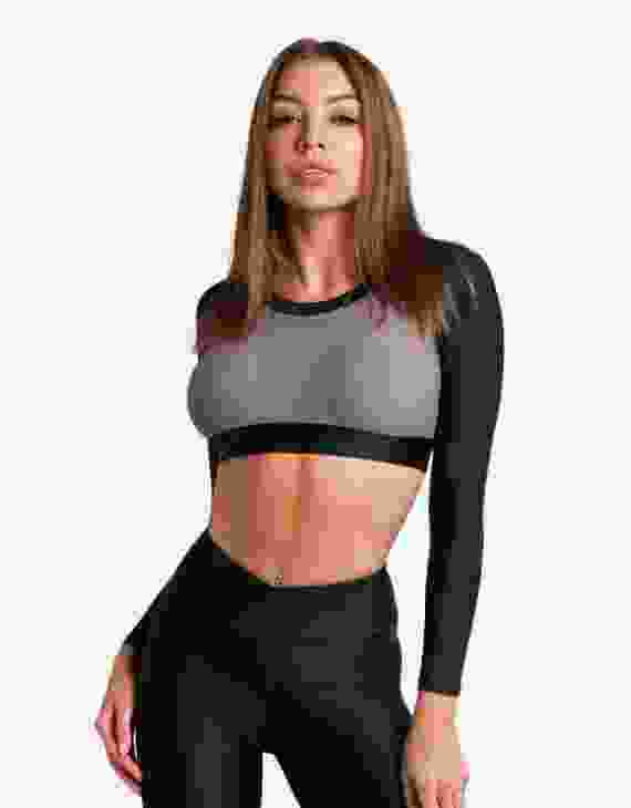 new-shop-264