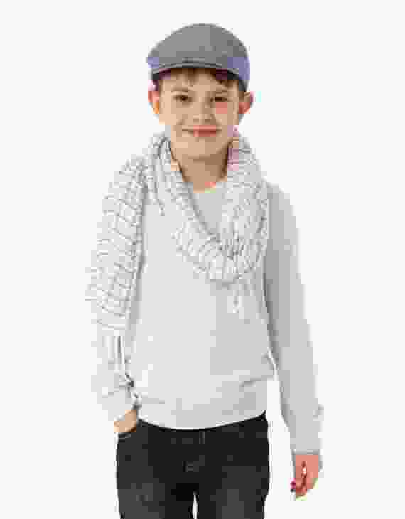 shop-14-02
