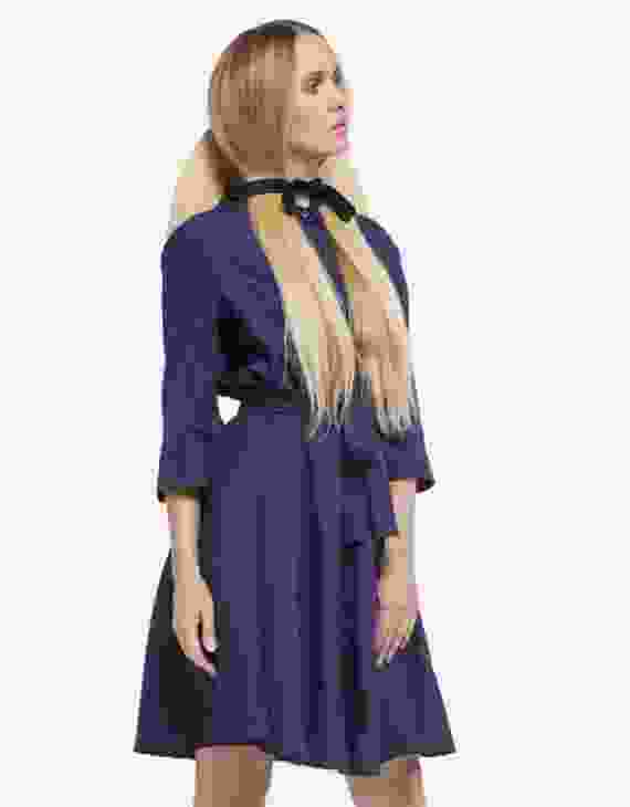 shop-new-1-103