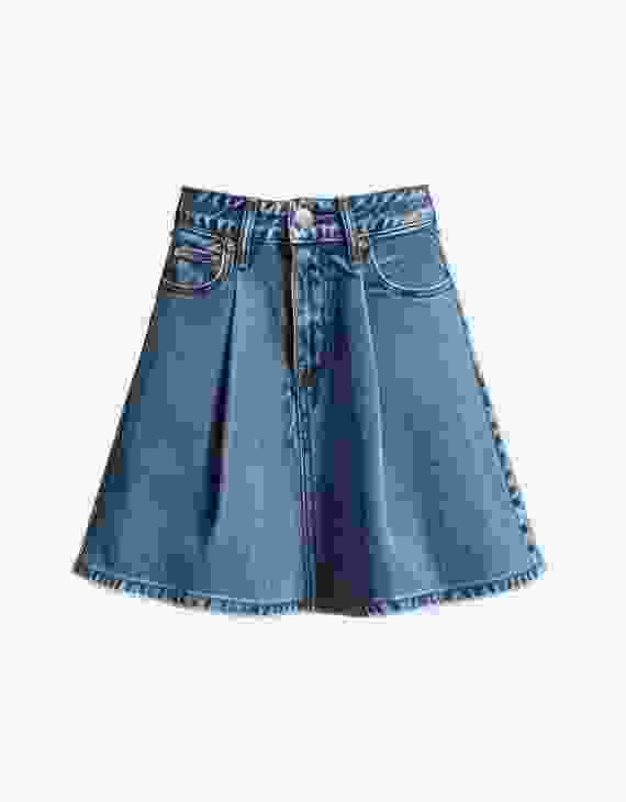 shop-new-8-103
