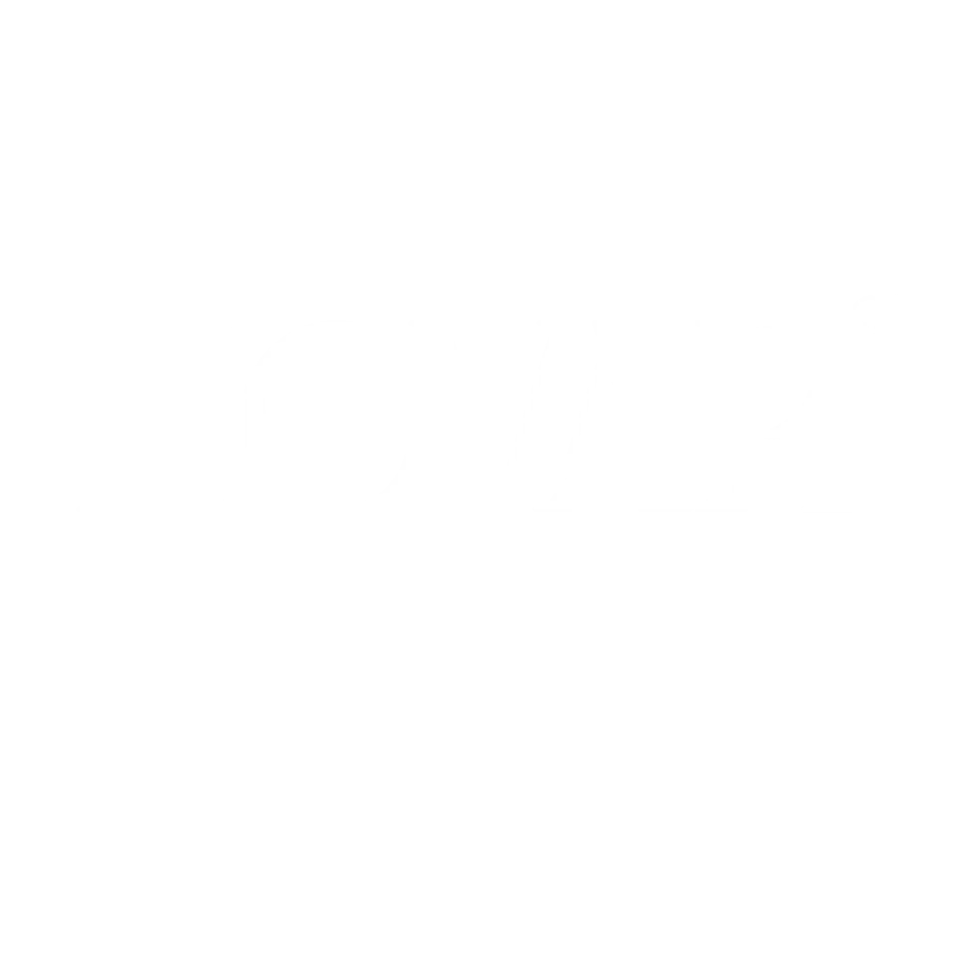 Novar Men