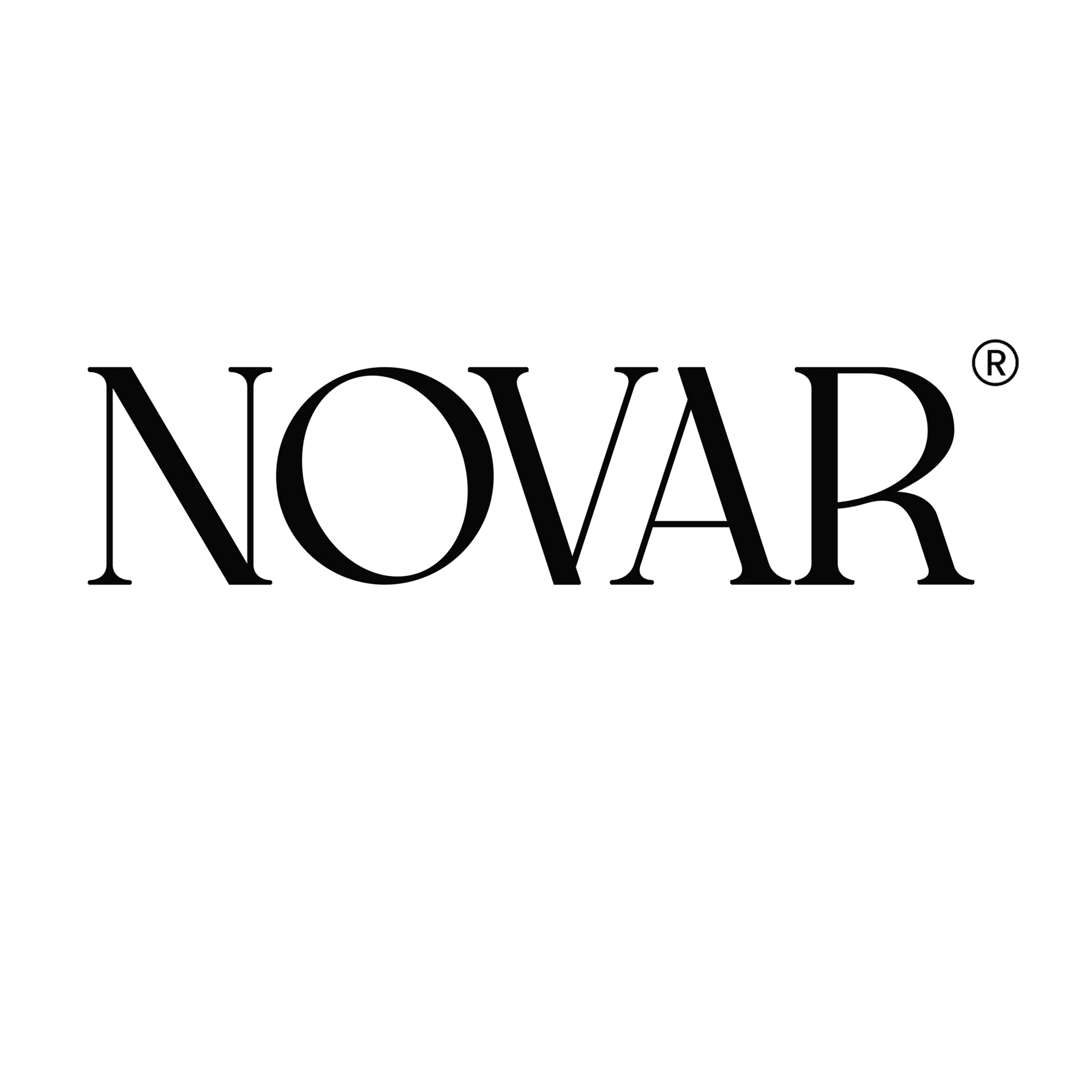 Novar Men